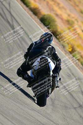 media/Oct-24-2025-2WTD (Fri) [[491f36c2bf]]/C Group/Session 3 (Turn 5)/